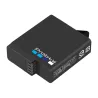 1680mAh li-ion batteri - til GoPro Hero 5/6/7