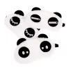 Máscaras para dormirAntifaz para dormir Panda - antifaz - algodón suave