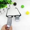 Fiesta & HalloweenGafas de Halloween - saltando globos oculares