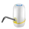 Elektrisk vattendispenserpump - vattentryckskran