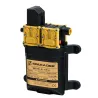 Pompe à eau électrique à membrane - haute pression - 120 psi 7-9LPM - 130psi 10-12LPM