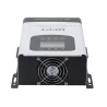 MPPT Solar ładowania - regulator rozładowania - regulator - ekran dotykowy LCD - na akumulator 12V 24V 48V 60V 72V 96Kontrolery