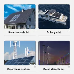 MPPT Solar ładowania - regulator rozładowania - regulator - ekran dotykowy LCD - na akumulator 12V 24V 48V 60V 72V 96Kontrolery