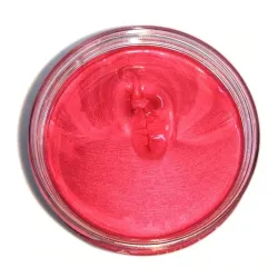 Cera per capelli forte - tintura temporanea per capelli - 9 colori diversi
