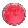 Cera per capelli forte - tintura temporanea per capelli - 9 colori diversi