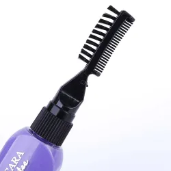 Gesso colorante per capelli - mascara temporaneo per capelli - lavabile