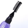 Gesso colorante per capelli - mascara temporaneo per capelli - lavabile