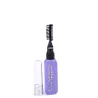 Gesso colorante per capelli - mascara temporaneo per capelli - lavabile