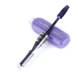 Gesso colorante per capelli - mascara temporaneo per capelli - lavabile