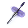 Gesso colorante per capelli - mascara temporaneo per capelli - lavabile
