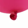 Wielkie Oczy - buźki balony - 12 cali - 10 sztukBalonów