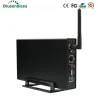 Externes Aluminiumgehäuse – Nas-WLAN-Router – Repeater – 300 Mbit/s – HDD3.5-Sata-auf-USB-3.0-Gehäuse