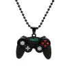 CollarCollar Trendy - Gamepad con pedrería - unisex