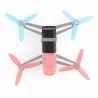 LiPo-akku Parrot Bebop Drone 3:lle - 11.1V 1600mAh