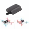 LiPo bateria do Parrot Bebop Drone 3 - 11.1V 1600mAhBaterie