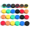 Runda kylmagneter - 60 st