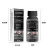 Dekkreparasjonslim - multifunksjonell - 30ml