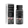 Dekkreparasjonslim - multifunksjonell - 30ml