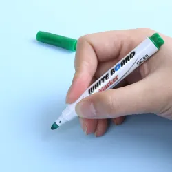 Water painting - magic ball pens - whiteboard marker - water floating drawing - 12 piecesPens & Pencils