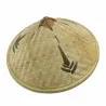 Sombreros & gorrasSombrero de mimbre de bambú estilo chino