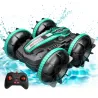 Sinovan - 4WD - Voiture RC - télécommande - étanche - 2.4G - 1200mAh