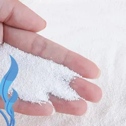 Magiske vannleker - vannnisse - lag dine egne squishy leker
