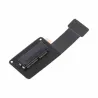 PCIe - câble flexible - adaptateur de connecteur 821-00010-A - pour Mac Mini A1347 2014 2015 SSD
