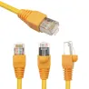 DiagnósticoCable de interfaz ENET Ethernet a OBD - Serie F de codificación ENET ICOM - para BMW