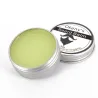 Organic beard balm - moisturizing conditioner - 30gBeard