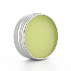 Ekologisk skäggbalsam - fuktgivande balsam - 30g