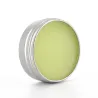 Ekologisk skäggbalsam - fuktgivande balsam - 30g