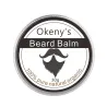 Ekologisk skäggbalsam - fuktgivande balsam - 30g