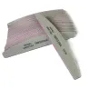 Lime per unghie professionali - 50 pezzi