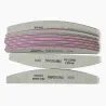 EquiposLimas de uñas profesionales - 50 piezas