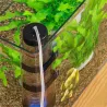 Akvarium inkubator - fiskeæg / rejer rugeri