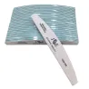 Professionelle neglefiler - dobbeltsidet - 180/180 - 50 stk