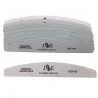 Professionelle neglefiler - dobbeltsidet - 180/180 - 50 stk