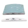 Professionelle neglefiler - dobbeltsidet - 180/180 - 50 stk
