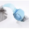 Band - handledskoppel - anti-lost armband - för barn - reflekterande