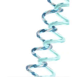 Bånd - håndledssnor - anti-lost armbånd - til børn - reflekterende