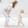 Segurança infantil - trela anti-perda - pulseira de pulso - 150 cm