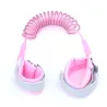 Kinderveiligheid - anti-verloren riem - polsband - 150 cmBaby