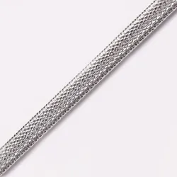 Ingrown toenail lifter - file - double ended hook - manicure / pedicure toolEquipment