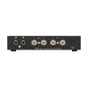 SMSL DA-6 - mini amplifier - 70W*2 - with remote controlAmplifiers
