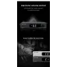 SMSL DA-6 - mini amplificatore - 70W*2 - con telecomando