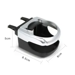 Support de voiture universel - support - pour une bouteille d'eau / tasse