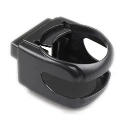 Supporto per auto universale - staffa - per una bottiglia d'acqua/tazza