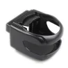Universele autohouder - beugel - voor een bidon/bekerStyling parts