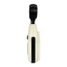 Illuminometer - digital light meter - photometer - 200.000 Lux / FcMeasurement