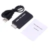 Playstation 2 - PS2 HDMI-konverteringsadapter